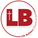 Life Builders Church of God