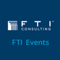 FTI Events