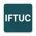 Iron Force Calculator - IFTUC
