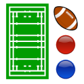Rugby Strategy Board