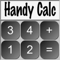 HandyCalc