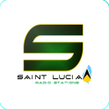 Saint Lucia Radio Stations