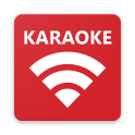 Smart Karaoke Remote PRO