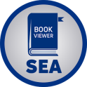 Sea Book Viewer