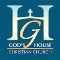 God's House Christian Church