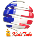 Learn French For Kids