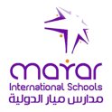 Mayar International Schools