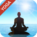 Yoga music Meditation sounds