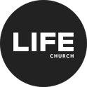LIFE Church Home