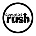 Campus Rush