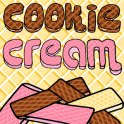 Cookie Cream