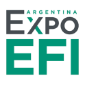 Expo EFI 2019