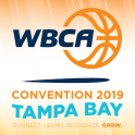 WBCA Convention