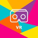 GoPhygital VR