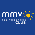 MMV les vacances Club