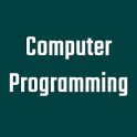 Learn Computer Programming