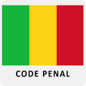 Code pénal Malien