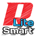 aRacer Smart Lite