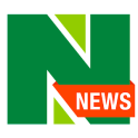 Nigeria News NAIJ Legit.ng