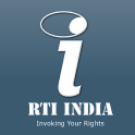 RTI INDIA