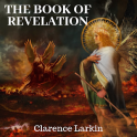 BOOK OF REVELATION