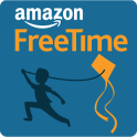 Amazon FreeTime