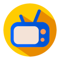 Лайт HD ТВ - онлайн бесплатно