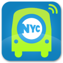 NYC Mta Bus Tracker