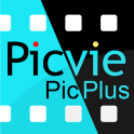 Picvie PicPlus