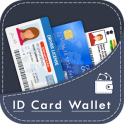 ID Card Wallet