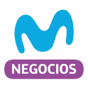 Mi Movistar Negocios Argentina
