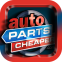 Auto Parts Cheaper