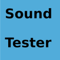 SoundTester