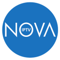 NOVA IPTV