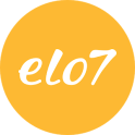Elo7 · Produtos Fora de Série