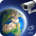 Earth Cam Online