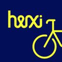Hexi Mobility