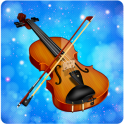 Violin Music Collection 100