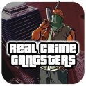 Real Crime Gangsters
