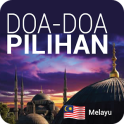 Doa-doa Pilihan (Malay) - Free and Offline