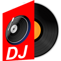 Dj Songs Mixer Player
