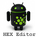 Hex Editor Free
