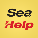 SeaHelp – Pannendienst auf See