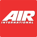 AIR International Magazine