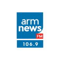 ArmNews FM 106.9