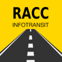 RACC Infotransit