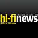 Hi-Fi News & Record Review