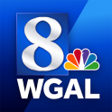 WGAL News 8 and Weather