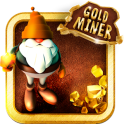 Gold Miner Fred 2