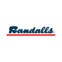 Randalls Deals & Rewards